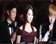 ประมวลภาพงานประกาศรางวัล 2011 Melon Music Awards