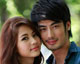 เรื่องย่อละคร :สามหนุ่มเนื้อทอง