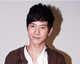 ตกอับ ศรัณยู ของานทำ
