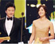 ผลรางวัล Blue Dragon Film Awards