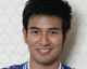 เกรท ขอบคุณแฟนคลับเชียร์ จีบ แมท นอกจอ
