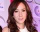 อั้ม รับเจอ กฤษณ์ ร้านทำผมจริง แต่ยังย้ำแค่เพื่อน