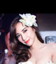 ภาพหลุด “อั้ม-พัชรา” เริ่ดเชิดอลังการปาร์ตี้วันเกิด