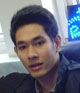 “อ๋อม-ฟลุค” โกอินเตอร์ตี๋หมวยแดนมังกรน้ำลายหก 