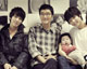 ไอดอลร่วมใจงานการกุศล Letters to Angels