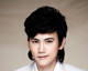“วุฒิ-ศักดิ์ คลินิก” เดินหน้าฉลอง 100 สาขา 