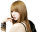 "ฮยอนอา-ฮยอนซึง" โชว์จูบบนเวที