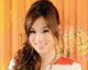 "อิ๊ง" เจอบทดราม่าปราบเซียน