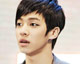 "กีกวัง" เจ็บตัวแต่ใจสู้ "กีกวัง" เจ็บตัวแต่ใจสู้