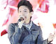 "Overcoat" มันส์สุดขั้ว สุดขีดความหนาว