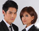 ศีล 5 คนกล้าท้าอธรรม