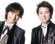 แชมป์โฆษณาปี 2011 ในญี่ปุ่น