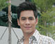 “ซี” เล็งบวชปีหน้าก่อนแต่ง “เอมี่” 