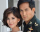 เรื่องย่อละครโทรทัศน์ "หมูแดง"