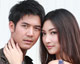 นางฟ้ากับมาเฟีย 
