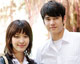 "มาริโอ้" ไม่หวั่นไอดอลนักเลง
