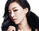 "กาอิน" วง Brown Eyed Girls พร้อมเป็นศิลปินเดี่ยว
