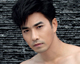 “เจมส์” โชว์หวิวสุดเซ็กซี่กวักเรทติ้ง