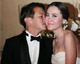 "นาเดีย" คลอด "ลูกชาย" ให้ "คุณภิ"