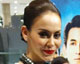 “นัท” ยิ้มหมอดูทักเนื้อคู่ “อั้ม” 