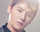 "จุนซู"ช่วยเด็กกัมพูชาให้ได้เรียนหนังสือ