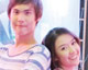 "โมโนกรุ๊ป" ดันหนังวัยโจ๋ "Art Idol"