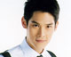 "กันต์" โชว์ล่ำอีกใน "ศีล5ฯ" สุดท้าทาย
