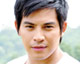 เรื่องมากผู้จัดเอือม"ปอ-ทฤษฎี"