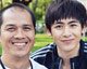 "นิชคุณ" เปิดซิงจอเงินไทย ร่วมซีนหนัง 7 ปี จีทีเอช  
