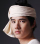 “มาริโอ้” พา “อุโมงค์ผาเมือง” สู่เวที Asian Film Awards 6