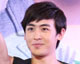 “นิชคุณ” โต้ค่าตัว50 ล.เล่นหนังGTH 