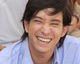 “หลุยส์”งง“นุ่น”ขึ้นบีบีพร้อมแต่ง 