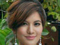 สะใภ้พญายม สะใภ้พญายม