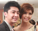 “อั๋น” พร้อมยกขันหมาก แต่ง “เจนนี่” ปีหน้า
