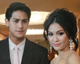 “น้ำ” ฟุ้งรัก “มินตรา” ผู้ใหญ่ไฟเขียว