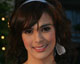 เอมี่-อาเมเรีย ขอพักรักโสดจนชิน