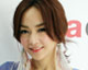 "เป้ย" พักรักเว้นวรรคเอ็กซ์ ลั่นโสดสนิทชิล&แฮปปี้
