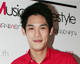 “กันต์” พ้อวาเลนไทม์นี้ เหงาไร้สาวรู้ใจ 