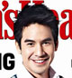 “โป๊บ” ไม่โชว์หวิวเหตุแม่สั่งห้าม