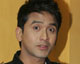   “ป๋อ”รอเคลียร์สินสอดแต่ง“เอ๋” 