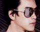 “ณเดชน์” ระวังร่วง!!