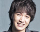 "ริท" ส่งเพลงทิ้งทวน "รักหนึ่งคำ จดจำตลอดไป"