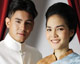 "มีน"พลิกลุคส์หยุดจ้อลงจอตู้