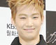 มาทำความรู้จักกับ"JB" จาก "Dream High 2"