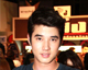  "มาริโอ้" เล็งเซอร์ไพรส์ วาเลนไทน์“กุ๊บกิ๊บ” 