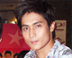 “ ธัญญ์” อุบเซอร์ไพร์สเบิร์ธเดย์ “ยุ้ย”