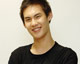 "บอส" ตื่นเต้นมือใหม่บนจอเงิน