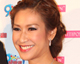  ป๊อก-ตั๊ก เลื่อนวิวาห์ ปีหน้า 