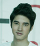 “โอ้” ยังใบ้เล่น “จันดารา” คู่ “มาช่า