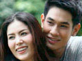รักออกอากาศ